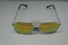 Summer Dasoon vision 5806M CAT3 UV400 Sunglasses