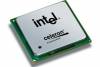 Intel Celeron D 2.66GHZ/256/533 478 (PREOWNED)
