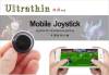 Mini Game Joystick mobile joystick For Smartphone gaming