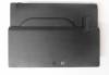 Toshiba Satellite A100 - 233 HDD Cover (USED)