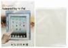 WATERPROOF BAG CASE FOR  iPad II / new iPad/ iPad 4 / iPad Air / iPad Air 2 SANDPROOF DUST AND DIRT PROOF PROTECTION BAG