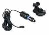Car Kit Charger With Suction Base Cup for all models SJCAM