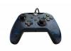 PDP Wired Controller - XBOX Series S | X & PC - Blue