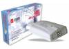 Crypto F200 A ADSL USB Modem ISDN (Annex B) Crypto F200 A ADSL USB Modem ISDN (Annex B)