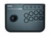 Arcade joystick Hori Fighting Stick Mini 4 (PS4-043E) για PS3 / PS4 / PC