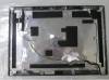 CHI MEI Display Box - TW7 EATW7004012 LCD DISPLAY BACK COVER PN 38TW7LC00003B (USED)