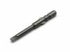 Interchangeable magnetic tip for electric screwdriver 4mm Flat 3mm (1pc)