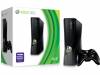 Xbox 360 Console SLIM 4GB chipped LT3  (USED)