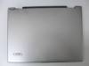 Acer Aspire 3020 Series LCD Rear Case (USED)