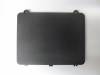 Acer Aspire 3020 series MS21171 Trappe Cover (USED)