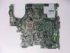 Acer Travelmate 4100 Laptop Motherboard ZL2 (USED)