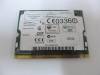 Acer Travelmate 4100 Wireless Card C72983-003 (USED)