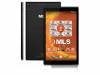 MLS Prim WiFi 8core 10.1″ Tablet – (iQT108b)