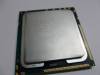 Quad-Core Intel Xeon E5506 CPU Processor SLBF8 2.13GHz 4MB 4.8GT/s Intel® QPI(MTX)