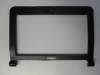 Toshiba NB200 NB201 Laptop LCD Front Bezel (USED)