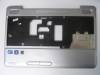 Toshiba Satellite L500 Series Mainboard Palm Rest Case (USED)
