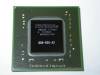 Nvidia G86-635-A2 BGA GPU Chipset 2011+ TaiWan Graphic Chip