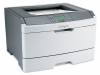 Lexmark E360DN Mono Laser Printer (Μεταχειρισμένο)