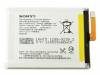 Genuine Battery LIS1618ERPC for Sony Xperia XA F3111 F3112 2300mAh Li-Pol  (1298-9239) (Repair Part) (Bulk)