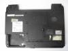 Toshiba Satellite A100 - 233 Bottom Cover (USED)