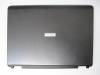 Toshiba Satellite A100 - 233 LCD Cover Case (USED)