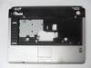 Toshiba Satellite A100 - 233 Rest Palm Cover (USED)