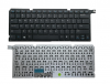 DELL Vostro 5460 5470 5480 V5460 V5470 V5480 Spanish laptop keyboard