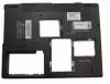 Acer Aspire 3020 5020 Laptop Base Cover Case With Speaker (USED)