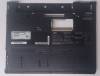 IBM lenovo Thinkpad T41P T42 R50 Series Base Bottom Case Cover  (USED)