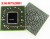 BXV 216-0752001 BGA IC Chipset with Solder Balls (BULK)