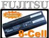 Battery For FUJITSU-SIEMENS Amilo Xa3533 Xa3530 BTP-CKK8 BTP-C7K8 BTP-C8K