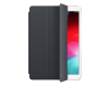 Gray Silicone Case for IPad 10.2 2019 (OEM)