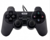 Wired game controller Andowl QY-SP3