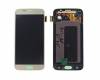 LCD Touch Screen Assembly for Samsung Galaxy S6 SM-G920F GOLD