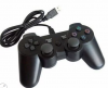OEM P3 DUALSHOCK 3 WIRED CONTROLLER SIXAXIS PS3