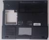 Acer Aspire 1350 Series Bottom Cover Case (USED)