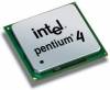 Intel P4 1.90GHZ/256/400 478 (MTX)