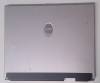 Acer Aspire 1350 LCD Cover Case (USED)