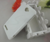 TPU Gel Case for Alcatel OneTouch Scribe Easy 8000D White (OEM)