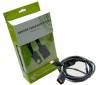 XBOX 360 OVER 3 METER EXTENSION CABLE FOR KINECT SENSOR