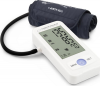 Πιεσόμετρο Esperanza Wrist Blood Pressure Monitor  ECB002