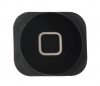 iPhone 5C Home Button in Black