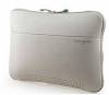 Τσάντα μεταφοράς Laptop Samsonite ARAMON 2 LAPTOP SLEEVE S 13,3