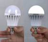 LED Lamp Emergency 12W (OEM)
