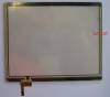 TOUCH screen for DSi XL LL