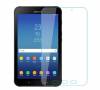 Samsung  Galaxy Tab Active 2 8 T390 T395 SM-T395 SM-T390 - Screen Protector Tempered Glass 9H (OEM)