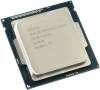 Intel Pentium Processor G3420 3.2GHZ 1150 (Used)