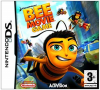 DS GAME - Bee Movie Game (ΜΤΧ)