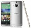 TPU Gel Case for HTC One M9 Plus Clear (OEM)
