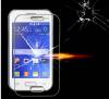 Samsung Galaxy Young 2 (G130) Screen Protector Tempered Glass 9H (OEM)